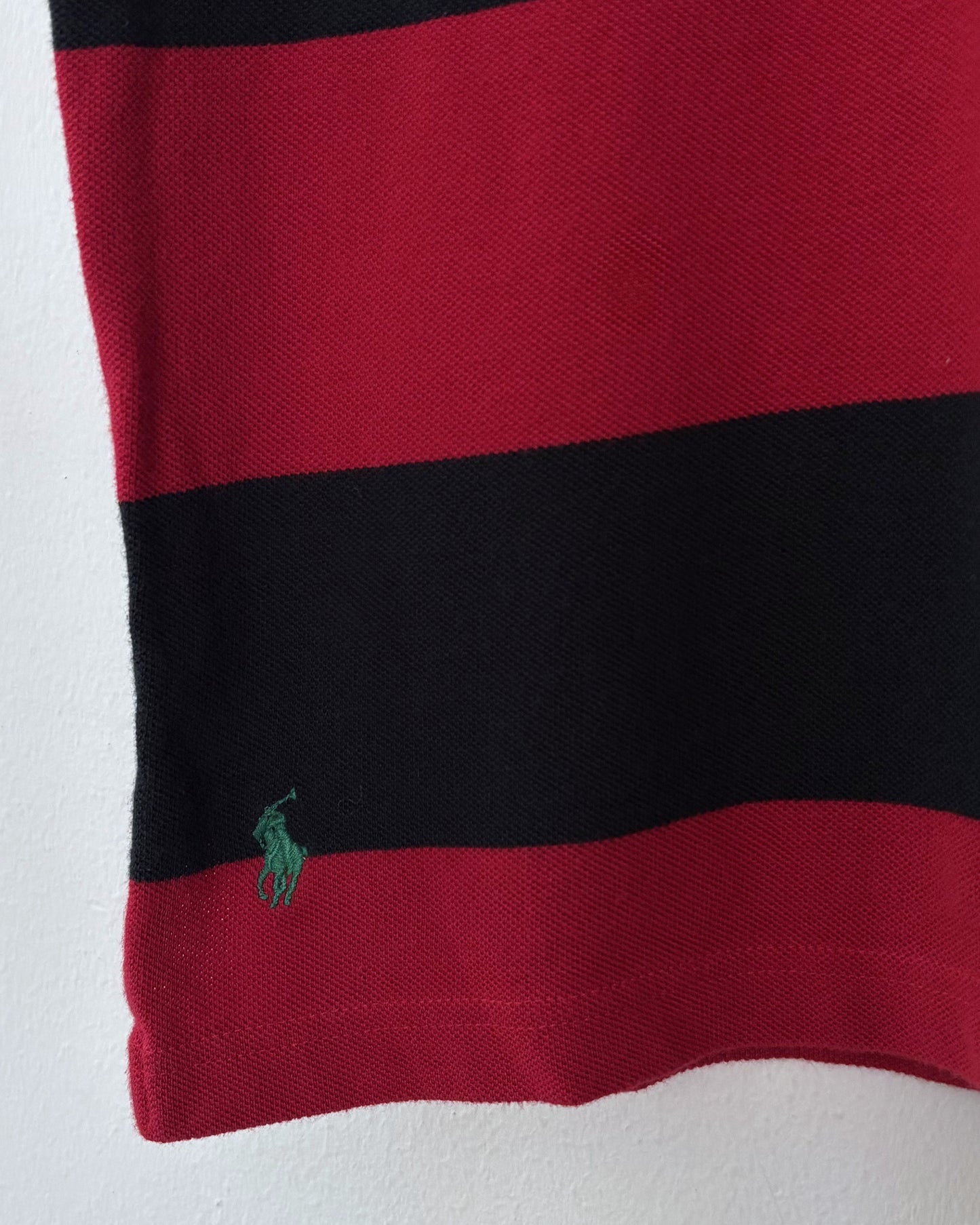 Ralph Lauren Short Sleeve