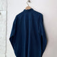 Issey Miyake Button Down