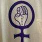 My Best Friends Are All Women Tee