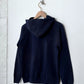 1960s Hoodie