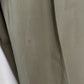 Polo Pants 34"