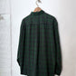 J. Crew Flannel