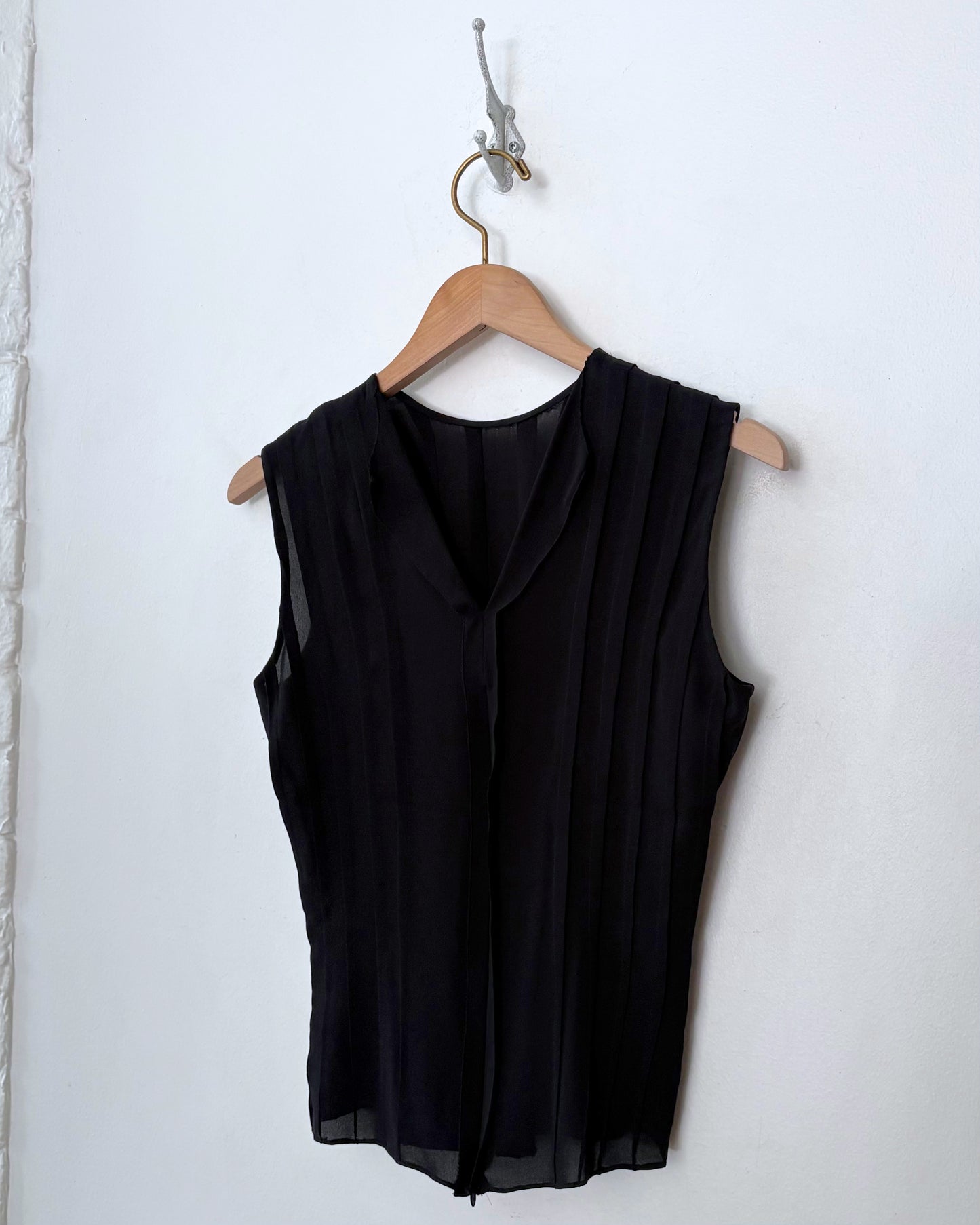 Calvin Klein Blouse