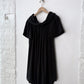 Costume National Tunic