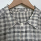Giorgio Armani Button Down