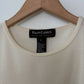 Ralph Lauren Collection Short Sleeve