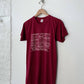 Metropolitan Opera Tee