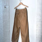Military Chino 28"