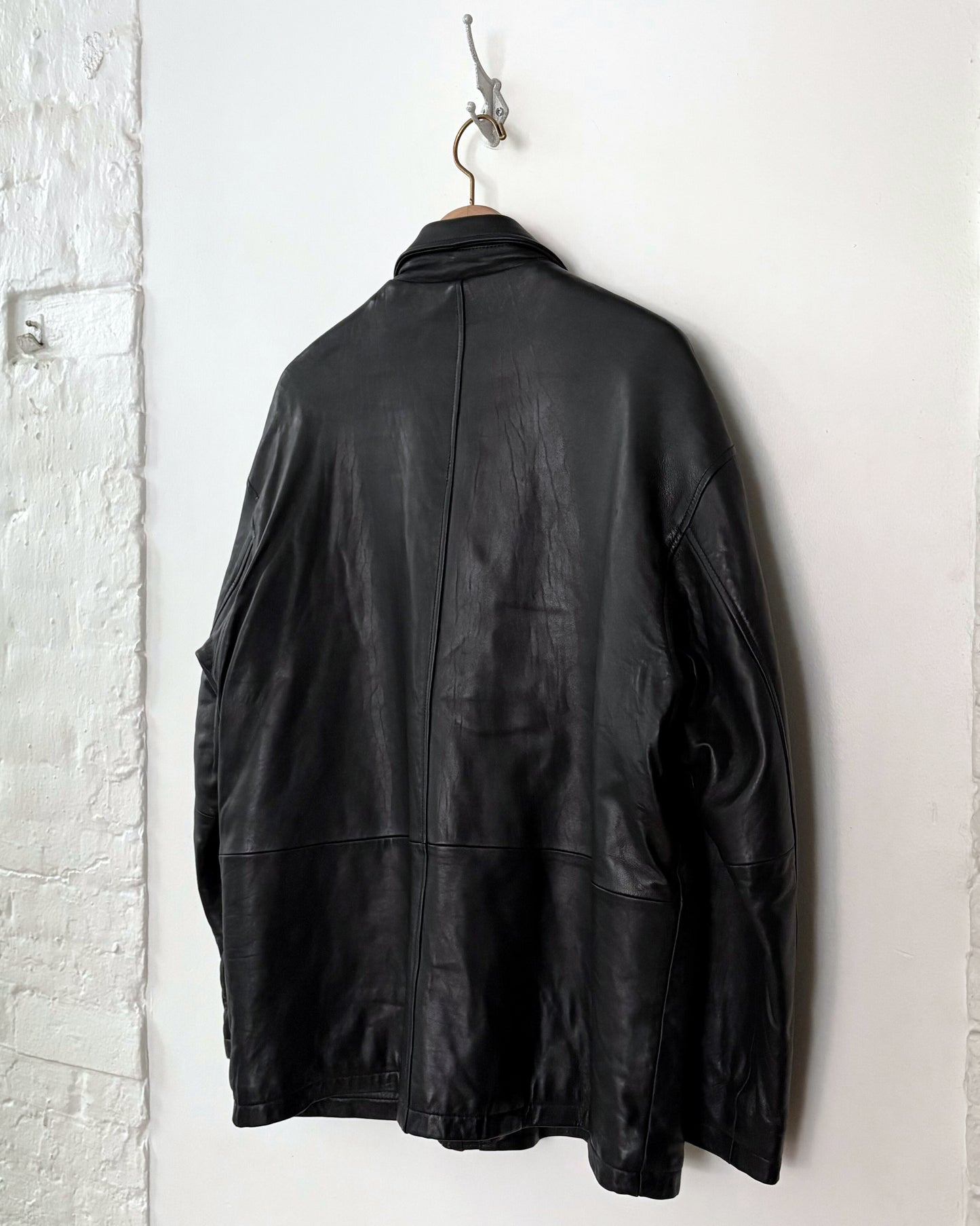 Barneys NY Jacket