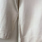 US Navy Jacket