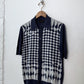 Alexander McQueen Knitwear