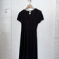 DKNY Dress