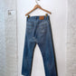 Vintage Levi's 501 (32x30)