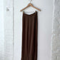 Giorgio Armani Slacks 26"