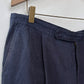 Polo Shorts
