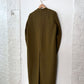 Rick Owens Coat