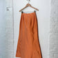Barneys NY Skirt