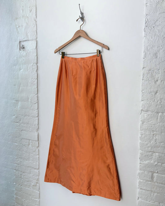 Barneys NY Skirt