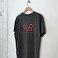 Depeche Mode Tee
