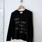 Sonia Rykiel Long Sleeve