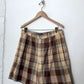 Polo Shorts