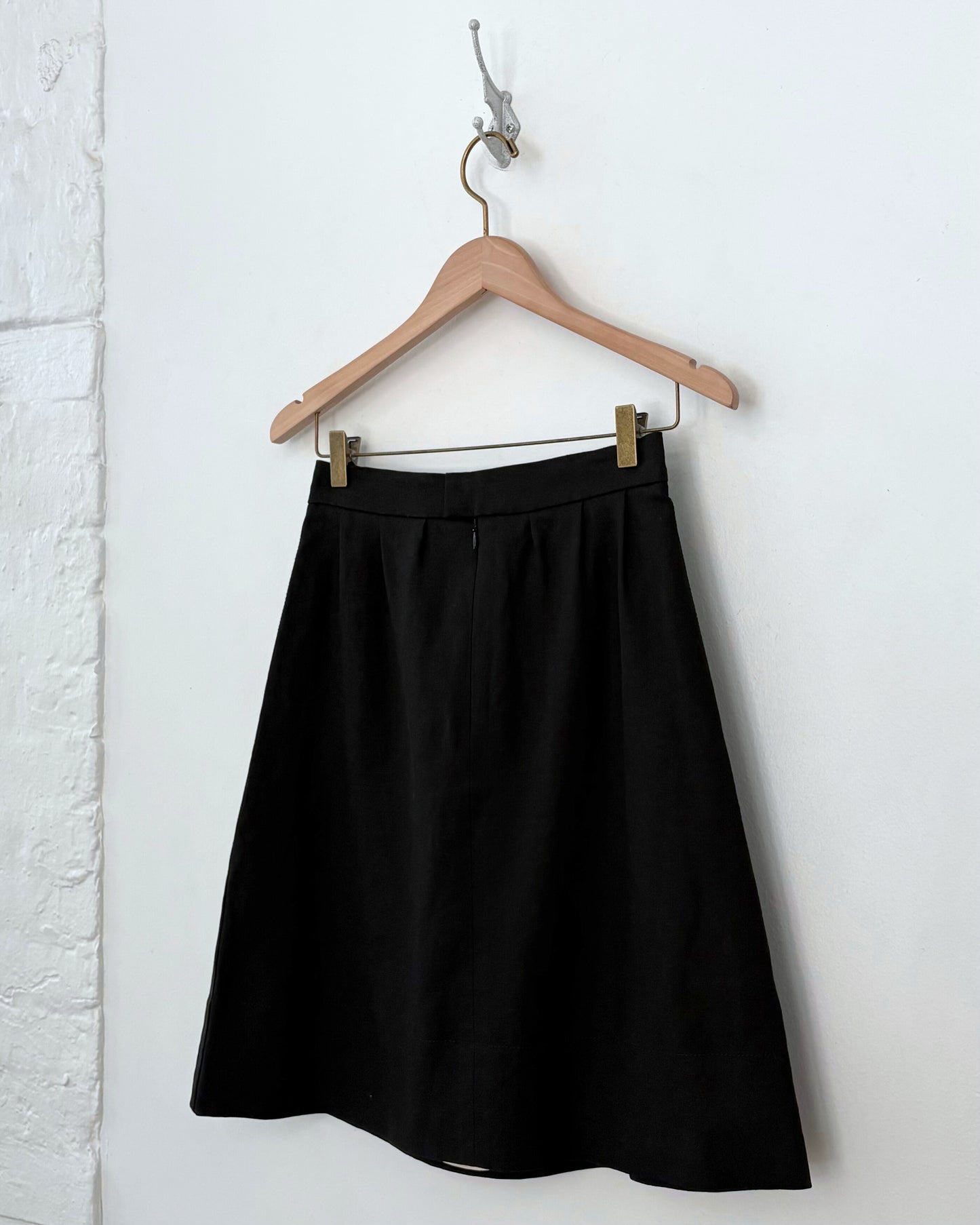 Chloé Skirt