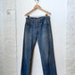Vintage Levi's 501 (32x27)