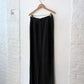 Ralph Lauren Long Skirt