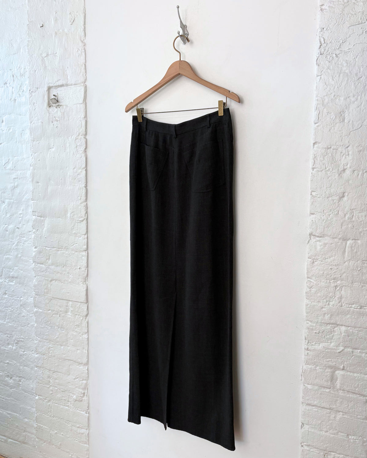 Ralph Lauren Long Skirt