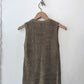 DKNY Knitwear
