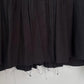 Issey Miyake Blouse