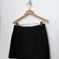Dolce & Gabbana Skirt