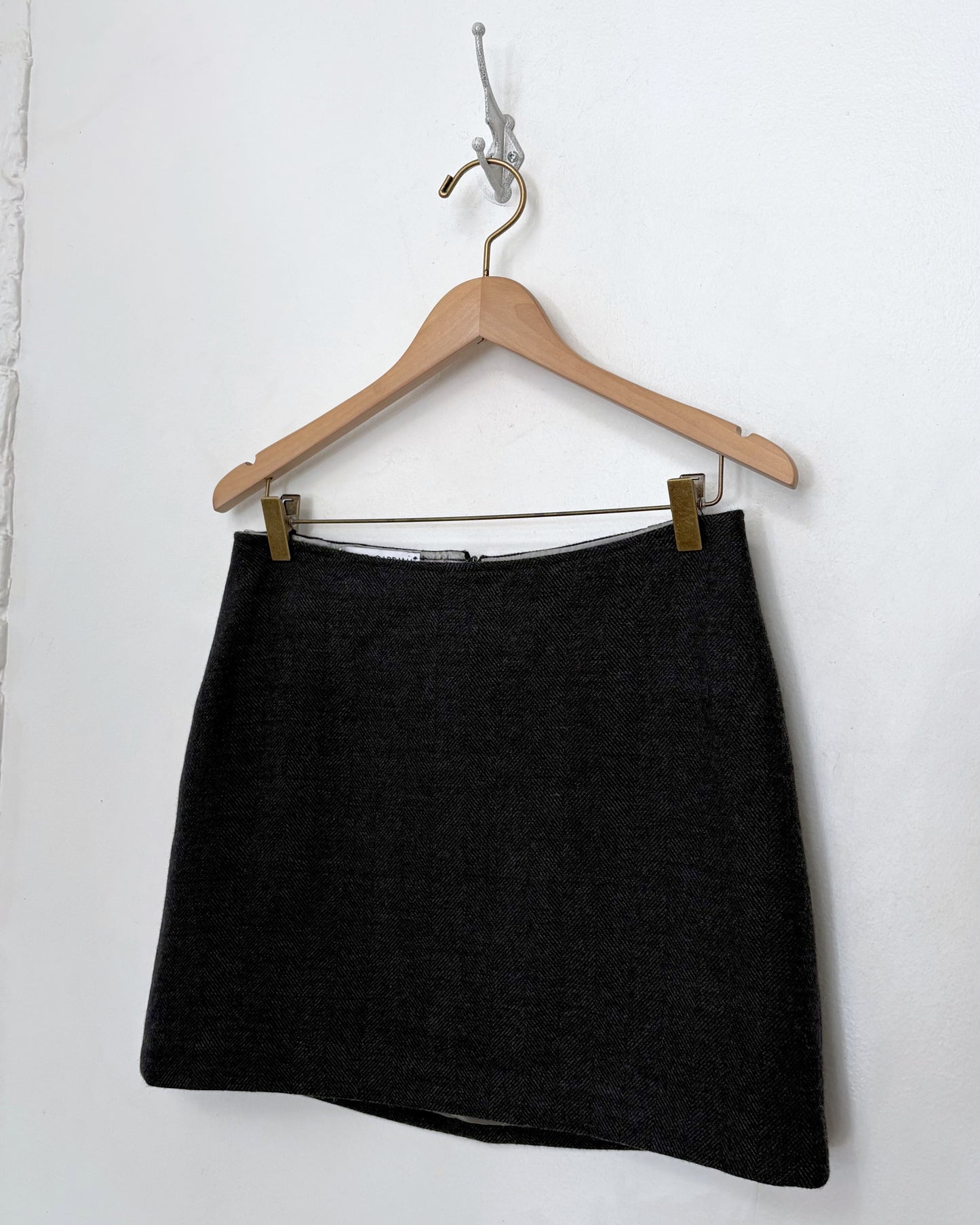 Dolce & Gabbana Skirt