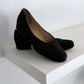 Prada Flats