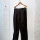 Ralph Lauren Pants