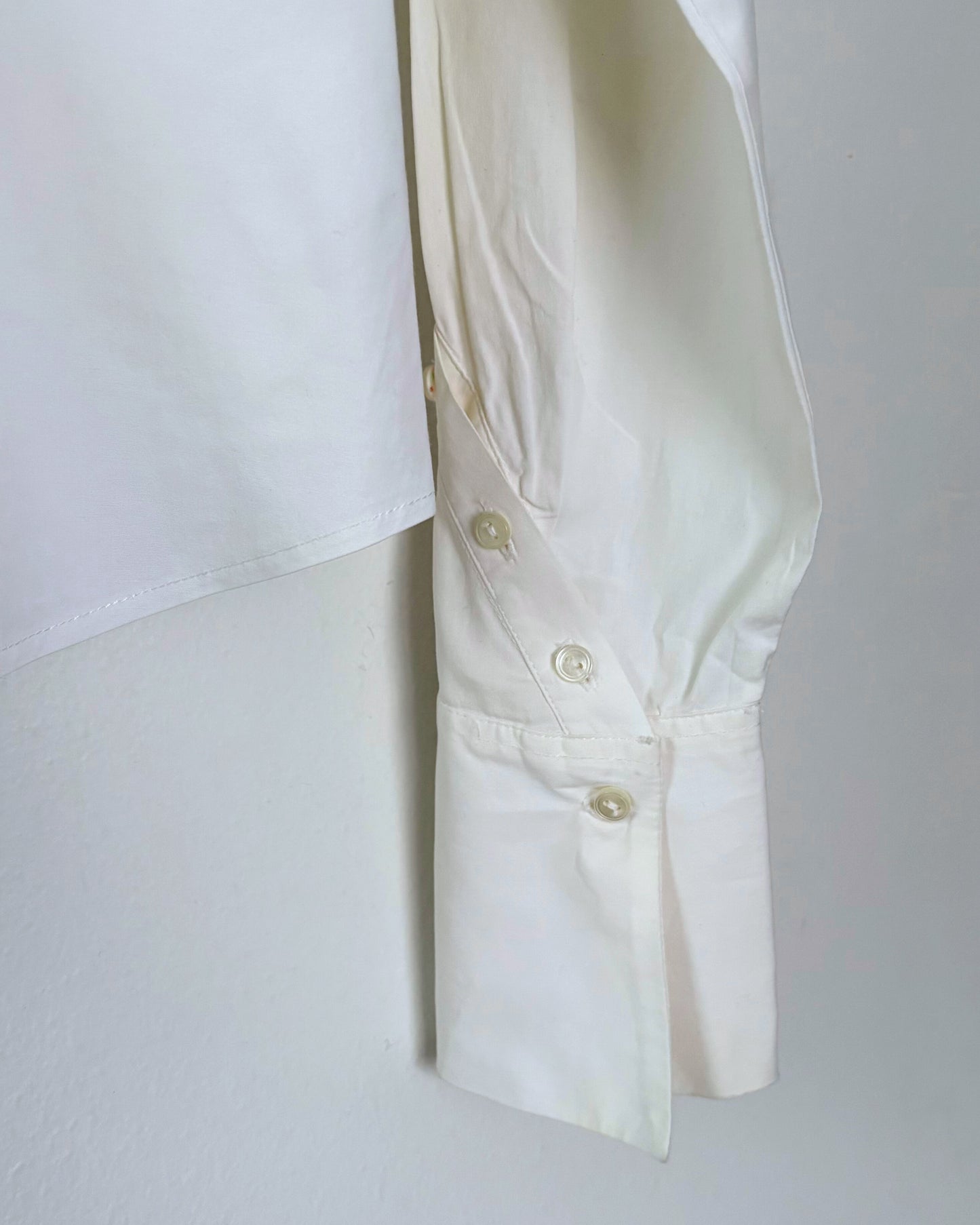 Anne Fontaine Blouse