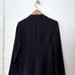 Tahari Jacket