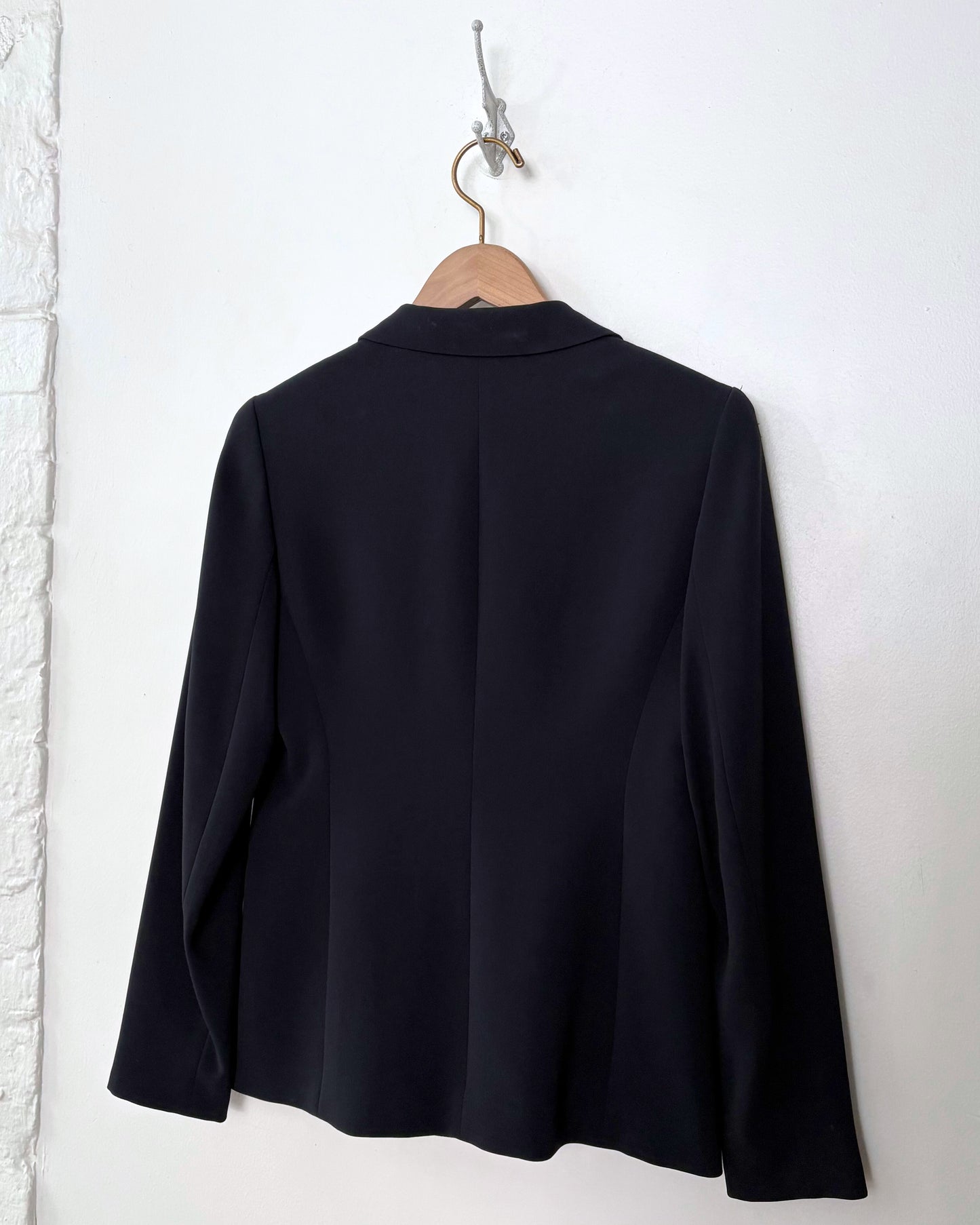 Tahari Jacket