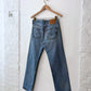 Vintage Levi's 501 (28x31)