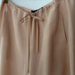 Donna Karan Slacks