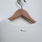 Y's for Men Sweatshirt