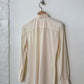Dolce & Gabbana Blouse