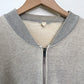 1950s/60s Vintage Sweat