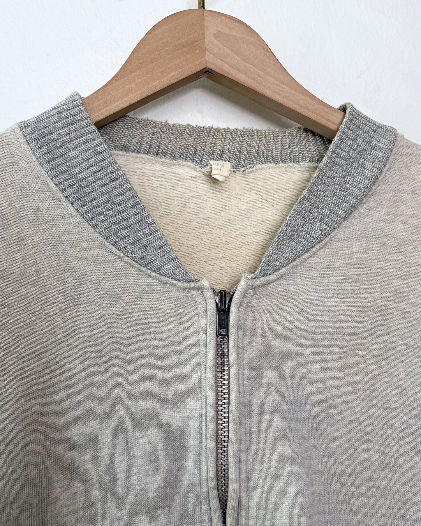1950s/60s Vintage Sweat