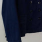 Ralph Lauren Jacket