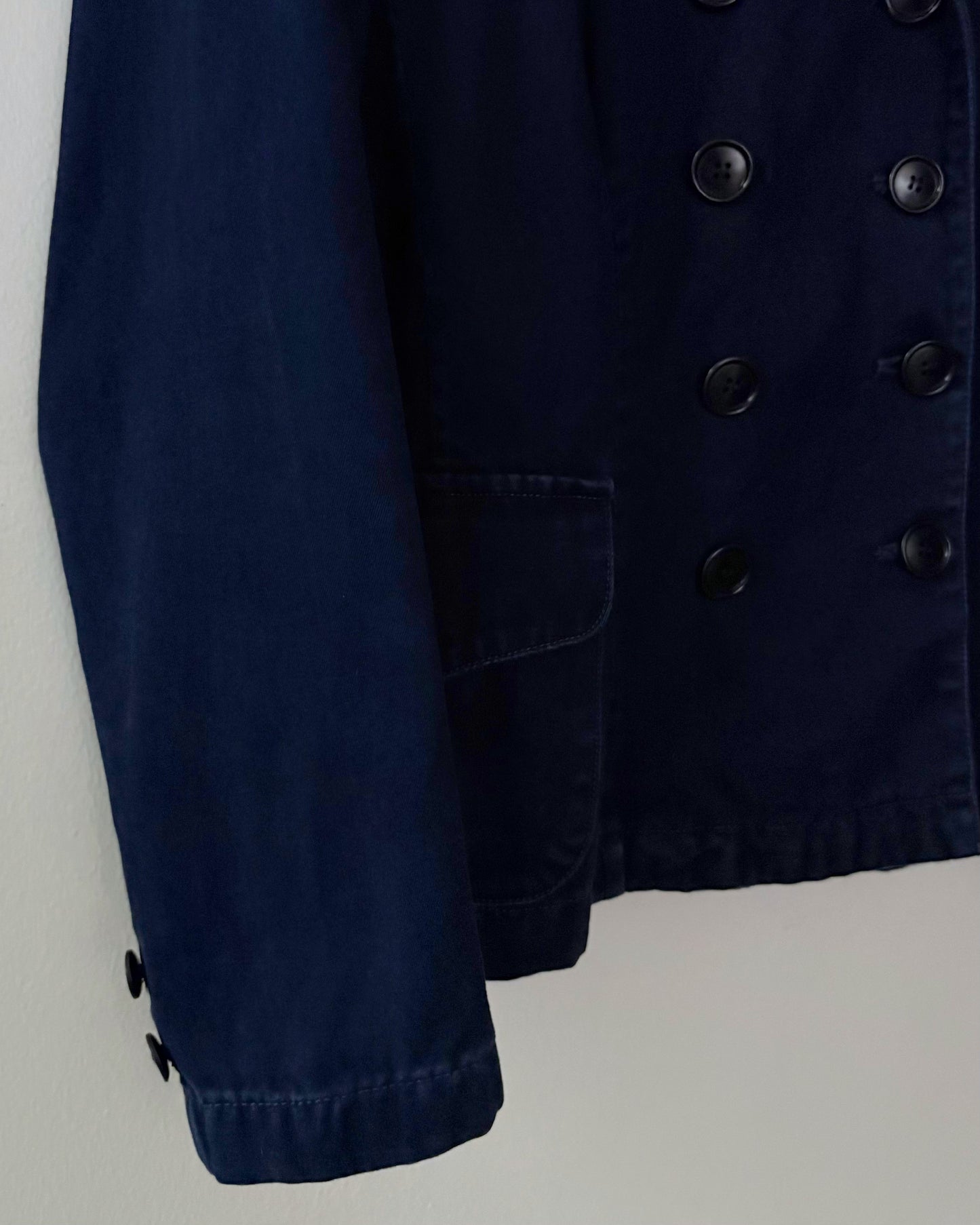 Ralph Lauren Jacket