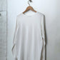 Issey Miyake Long Sleeve