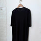 Giorgio Armani Short Sleeve