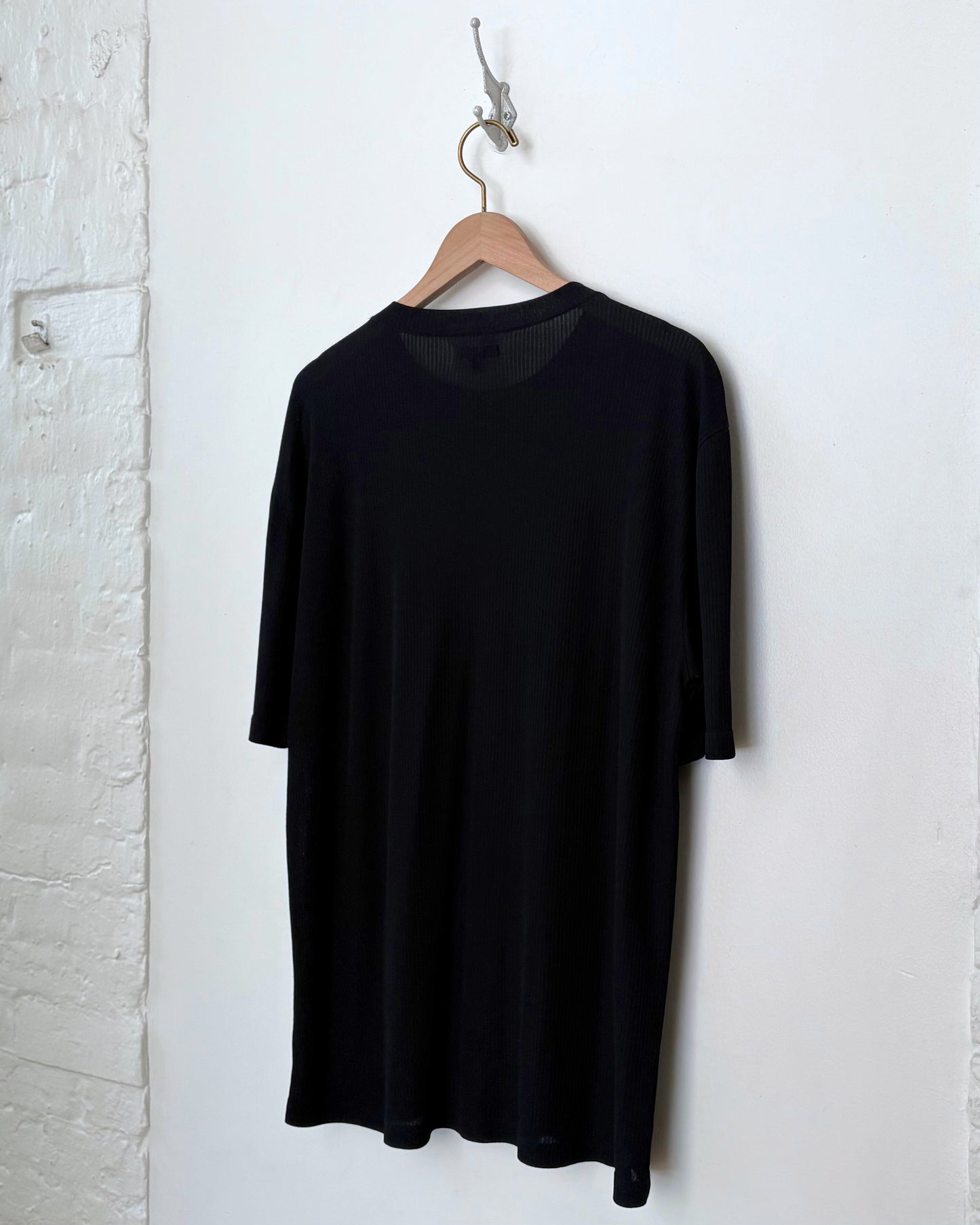 Giorgio Armani Short Sleeve