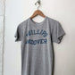 Andover Academy Tee